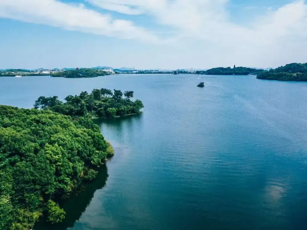 52512b45771927477ec591d15e2cde88-sz_1324331