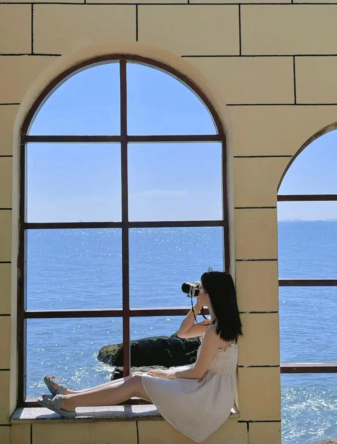 52548dd879cd4e2762e084f0d91e2f5e-sz_164617