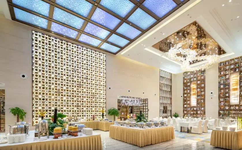 5254d7dca361560086c5ccc5cb52b843-sz_101656