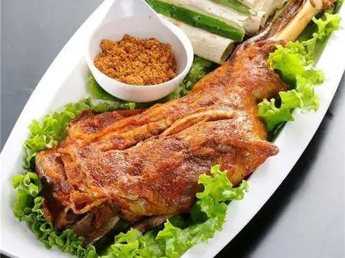 525df6749c154851b4ae77e29cec0ec0-sz_35313