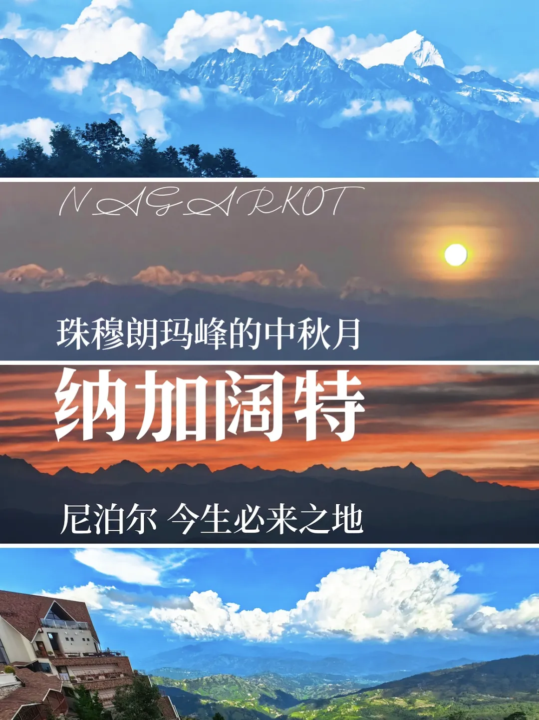 525e75c1abaab6551932724fb7ea35b4-sz_2544387 525e75c1abaab6551932724fb7ea35b4-sz_2544387