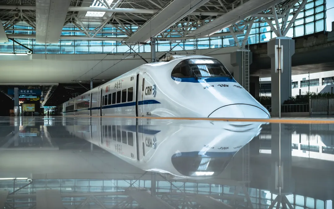 525e9e8dc0c7a42d1f0ca30706f3360f-sz_568230