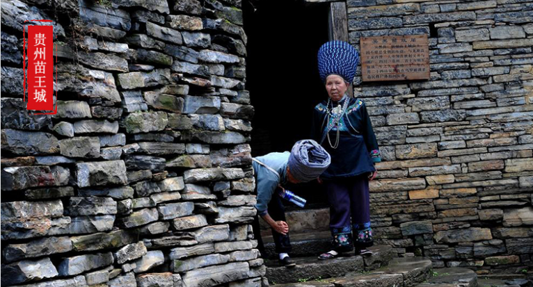 5268ef6e19da2cfa746b7e2f1a0249da-sz_709941