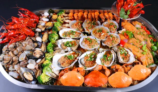 5269fda44e9e4cd47de6185e779074f2-sz_521263