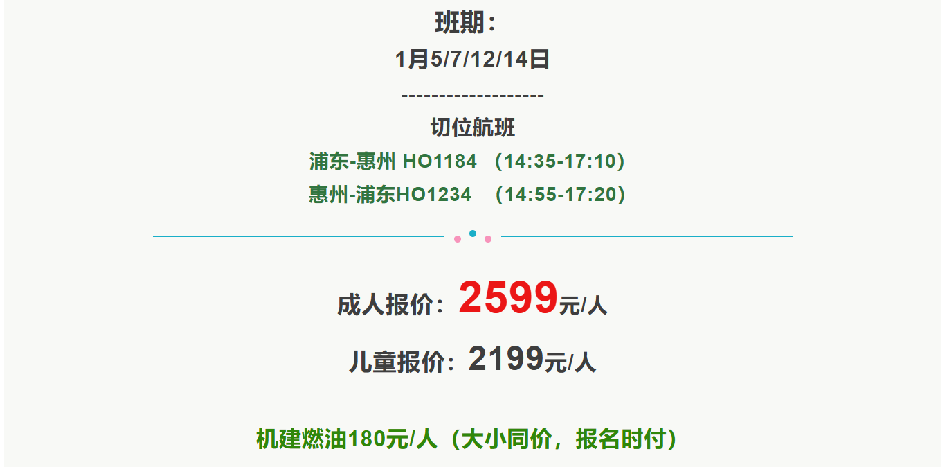 5272ebec3ebce533cf274f775700bab9 5272ebec3ebce533cf274f775700bab9