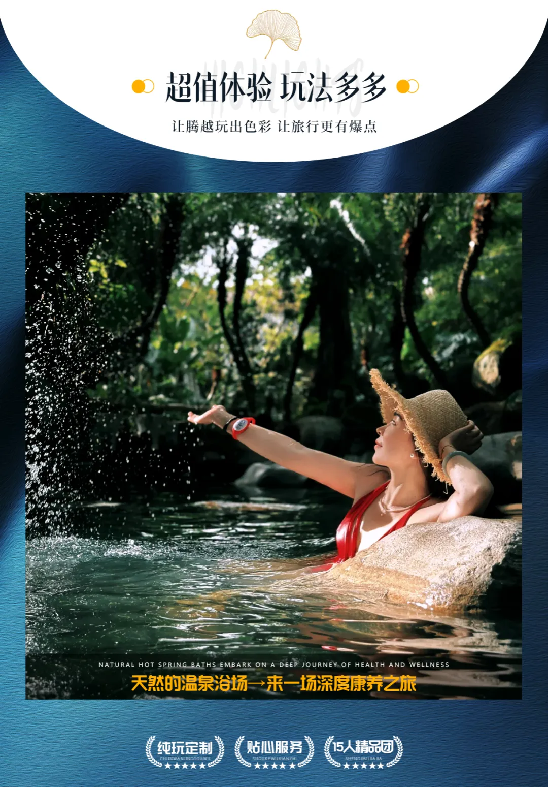 528a122303c8478abeedbff72c80945d-sz_8596225