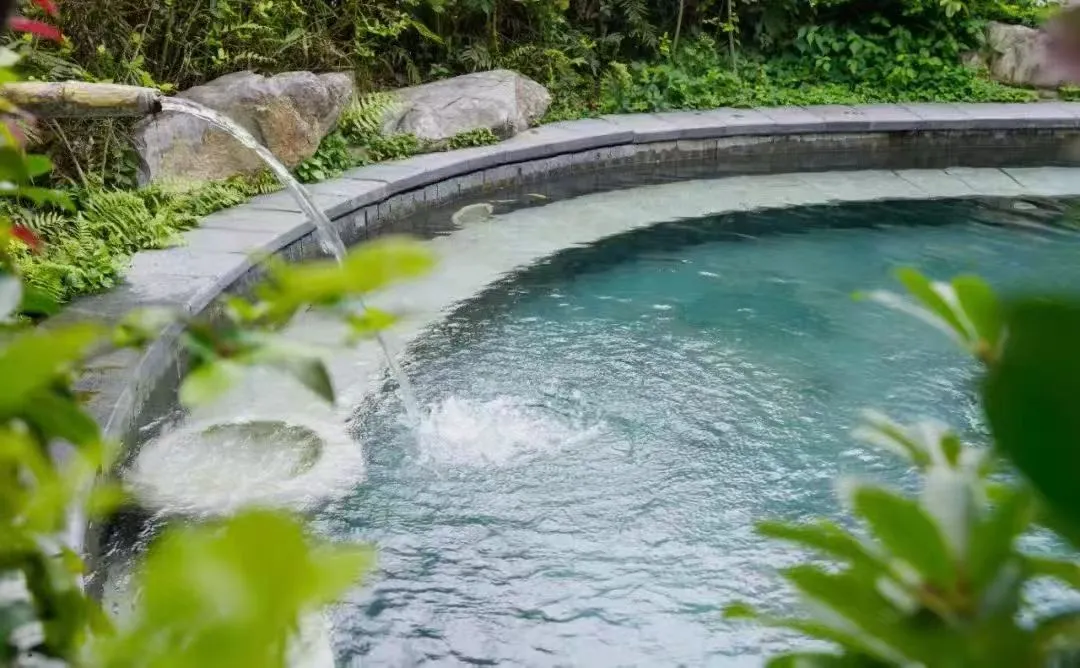 528c16b381e230a3e4087f97560d403c-sz_1108816 528c16b381e230a3e4087f97560d403c-sz_1108816