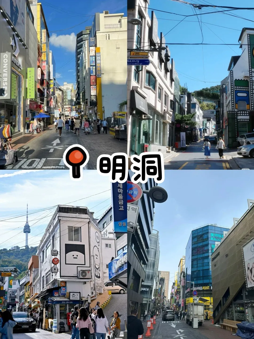 528e74e9a04601706425b38d48c534c9-sz_484304