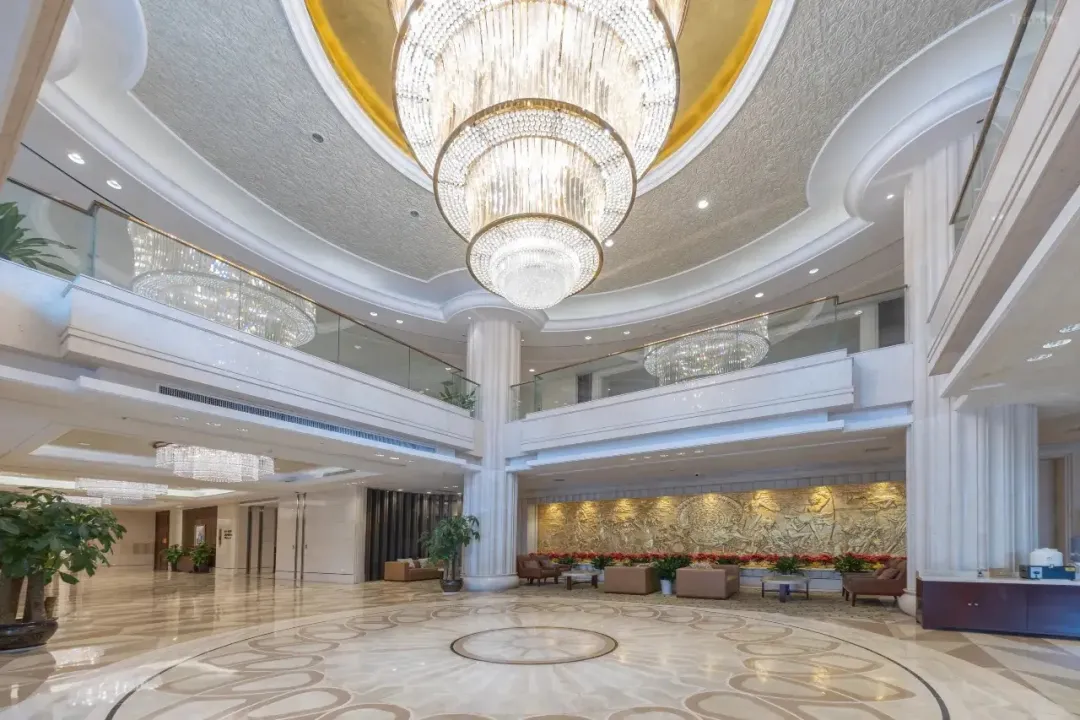 5294adc38ae754e84ddac67dc4394715-sz_717071