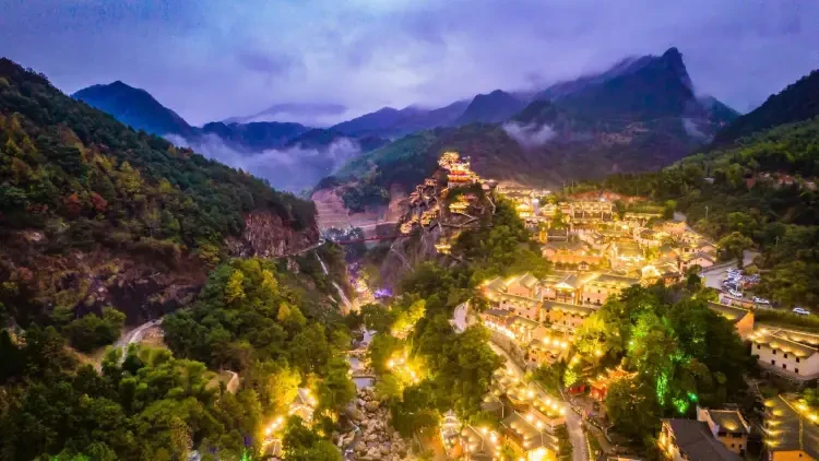 5296d12c2344144e00637f21cbeb2304-sz_325537