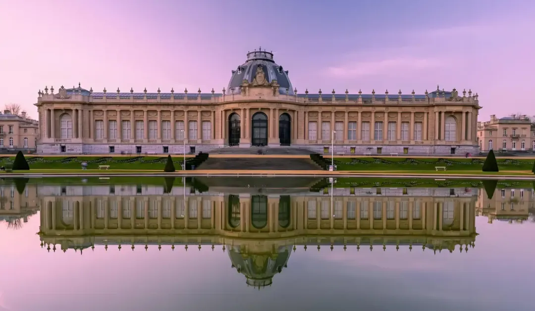 529b3f13a3e6779fa01e156f2d7deaea-sz_1447125-1