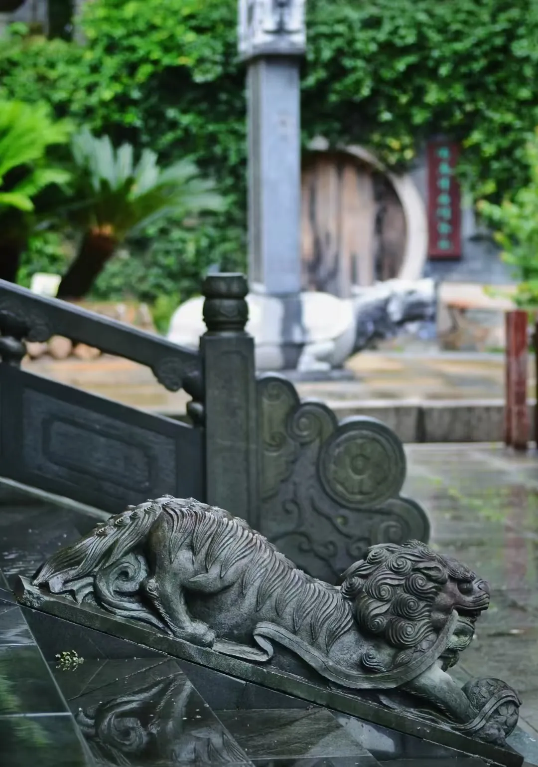 52ae363727efc69ce7015453fc8f9990-sz_3567583