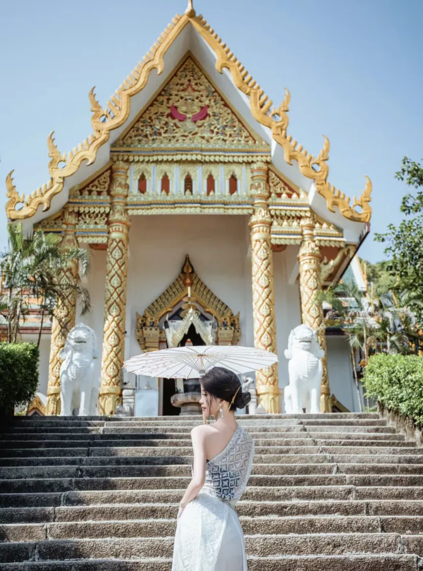 52b5da115e4b3735bc1b7ee1810ded4b-sz_2466382-1