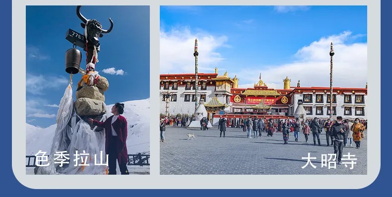 52ccff4804d941ba745f19f6a4cafa12-sz_284530