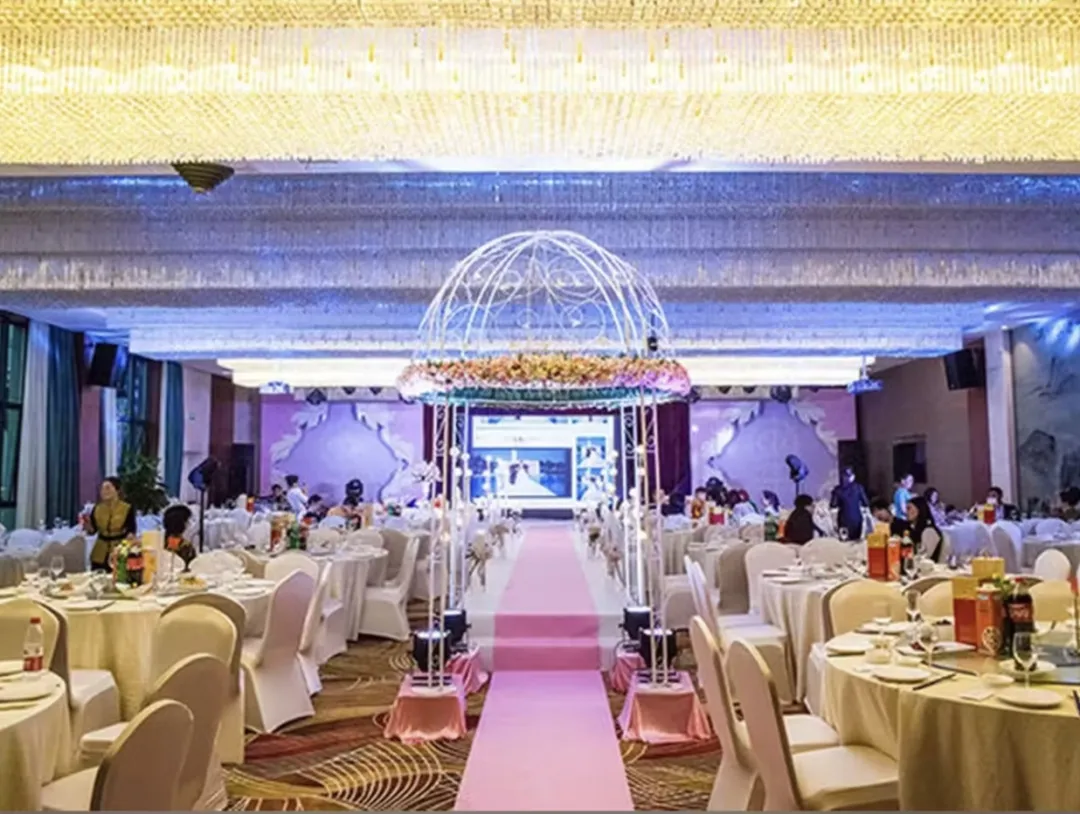 52cf04f18be79cd48fa502148e2534c2-sz_470210