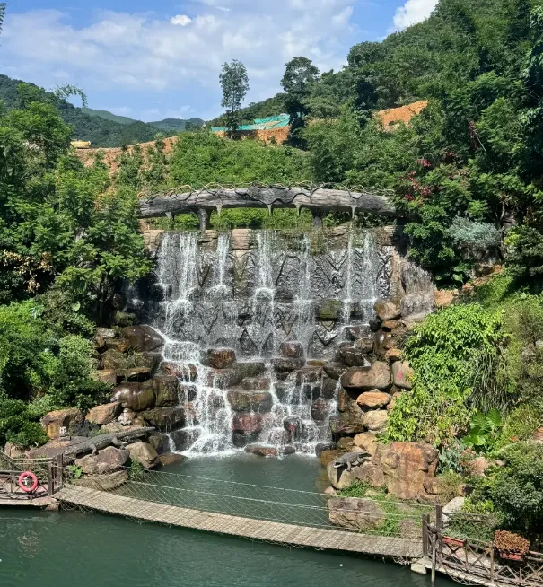 52d0d532358d295030d82d55cf41c826-sz_1064418-1 52d0d532358d295030d82d55cf41c826-sz_1064418-1