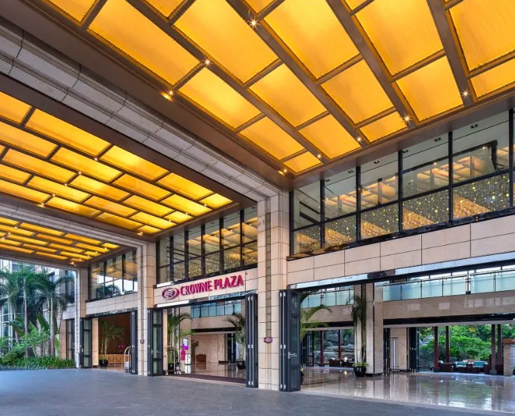 52d3634f679284ba1f0223df9c491505-sz_1288543