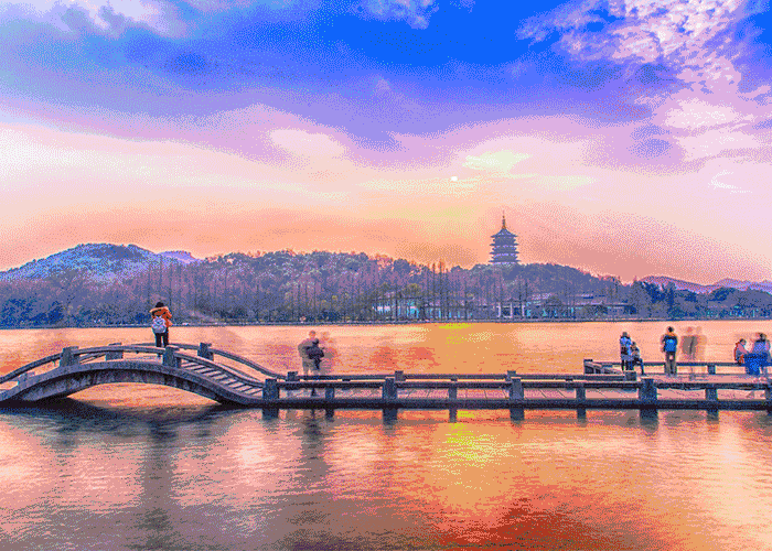 52dc6c620114f47b71e069228bee486d-sz_1008078-1