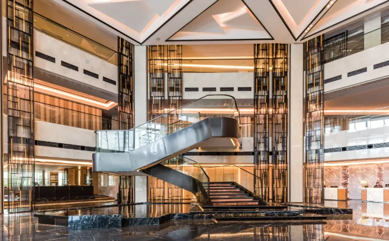 52e3ea79bf32f4bd610d7459e8f5076e-sz_1040545-1