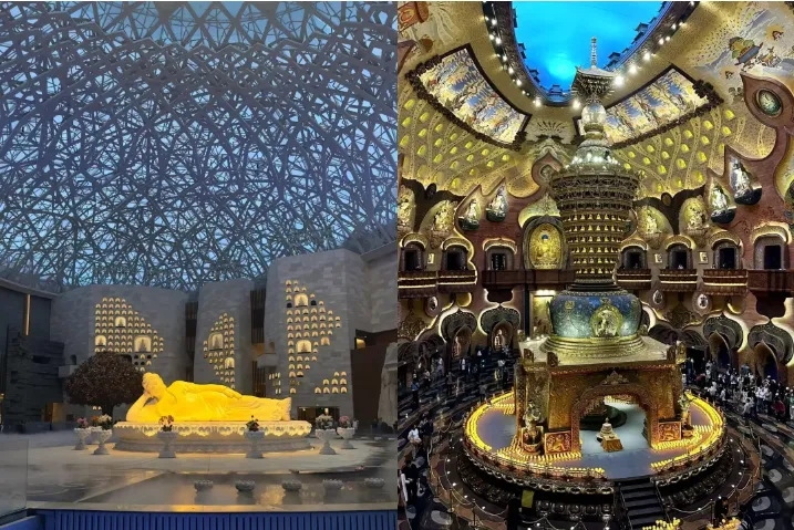 52e41c39c84a4e0b17ee15574c29b579-sz_1004823