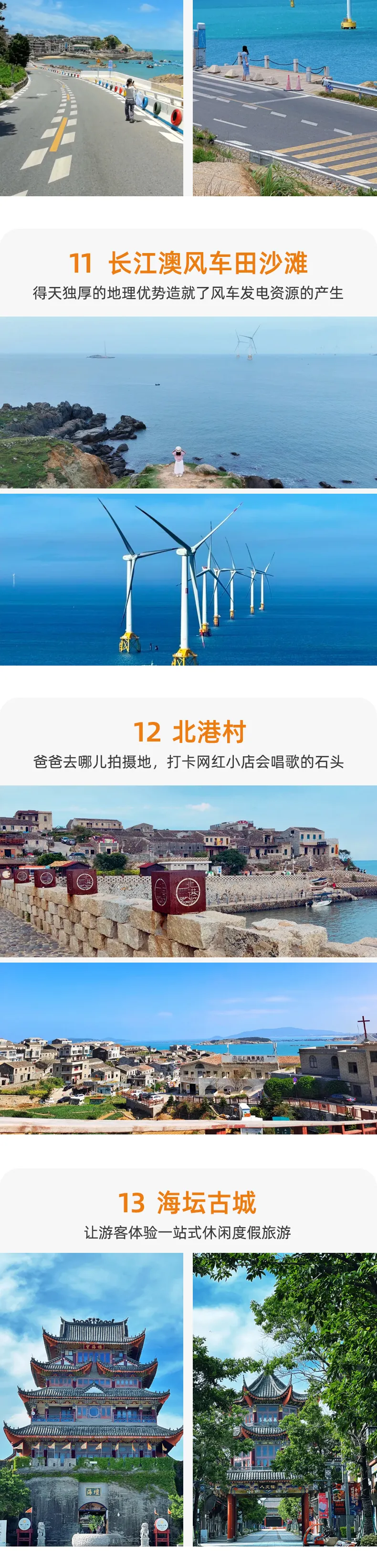 52eabbbb225928d6c888cda1b6544615-sz_1826261