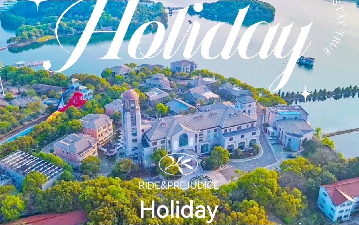 52f6027b613af6be5b968225e1c6d244-sz_719642