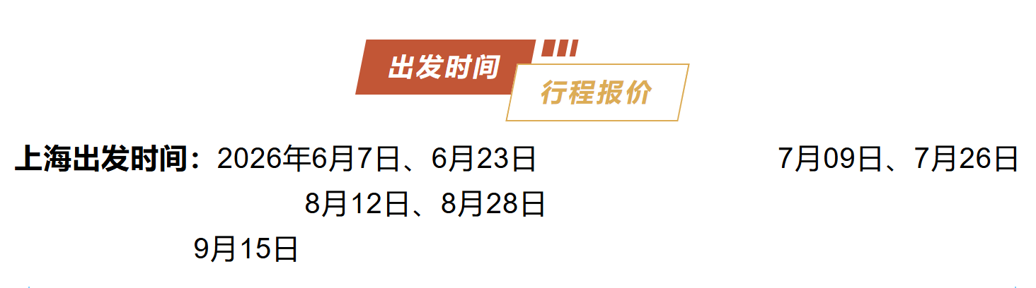 52fc60febfd6ac7741ea3fe3ce8297f7 52fc60febfd6ac7741ea3fe3ce8297f7