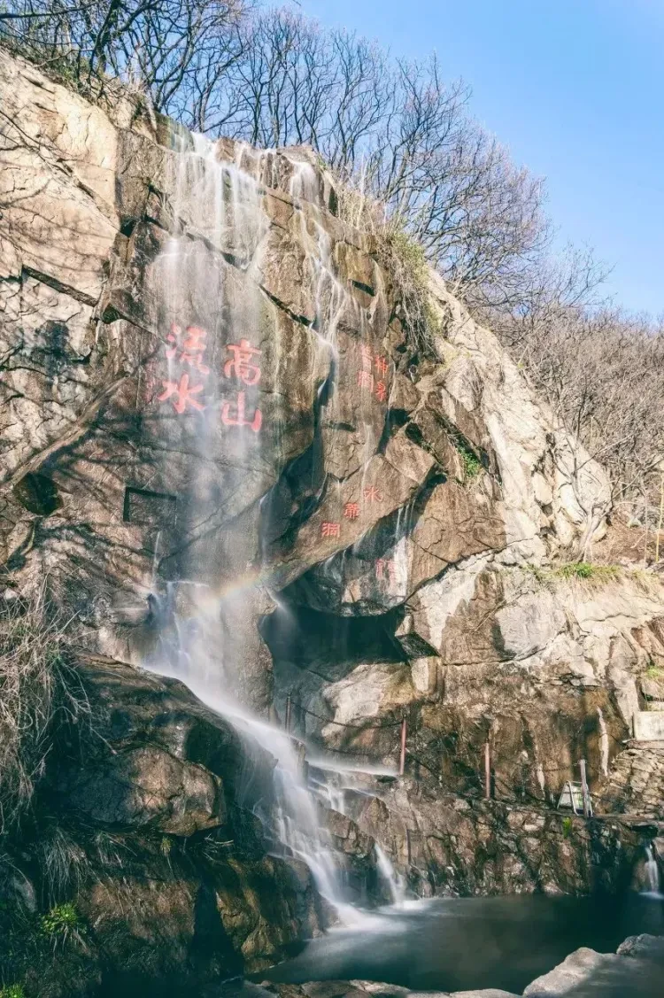 52fd7e1827b9bf58d24a44ffa7773cb6-sz_346851