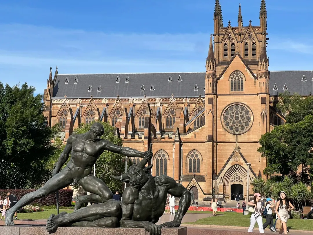 53000cfe089ffaeb42e306a1ec56dcce-sz_577501