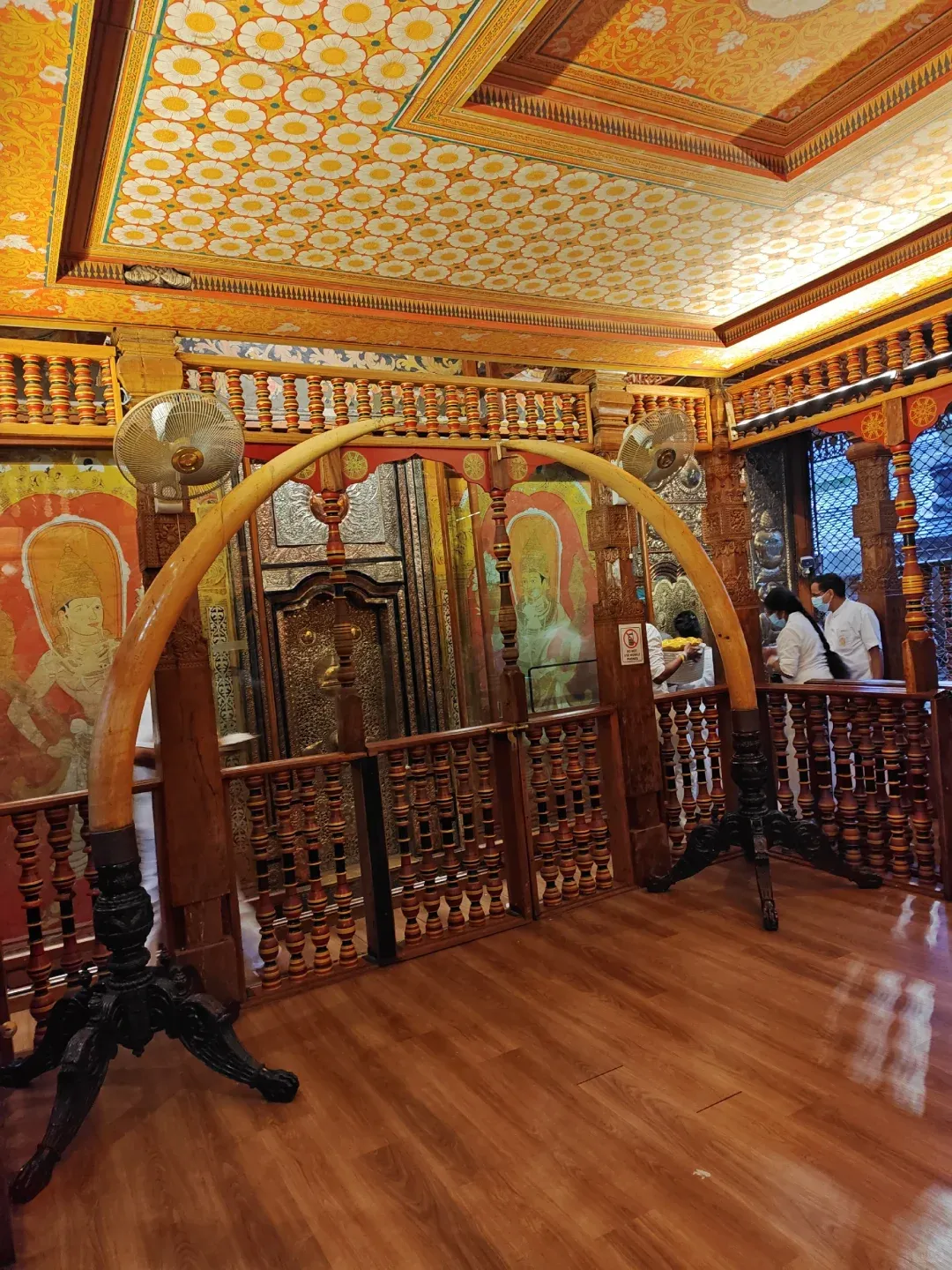 5303c552a372b1eeee9b67648e096947-sz_2957851-2