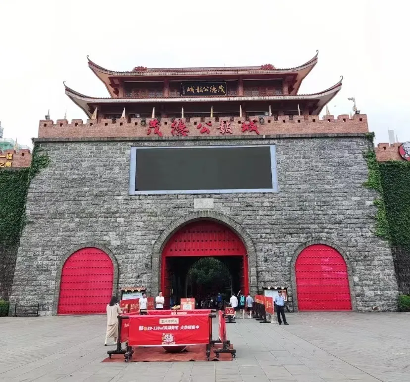 5307bf3ba770890f791eeedac53e4e55-sz_205285