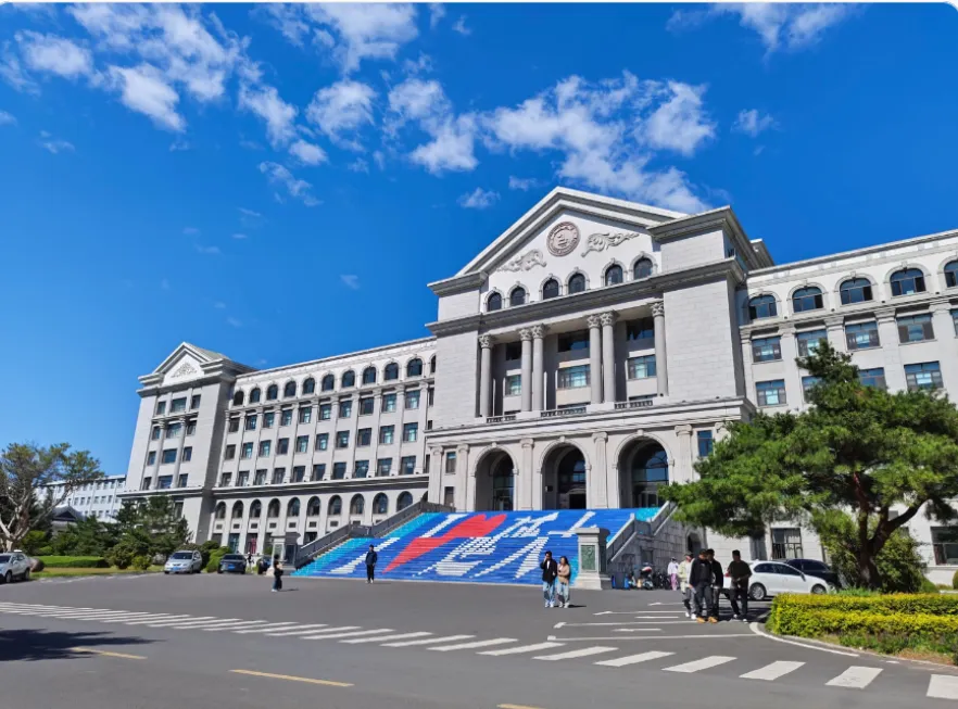 530cd0668cb949e14651134e2ac6a8d3-sz_737423