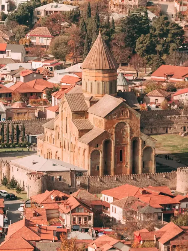 53149cfea7b54367675fcdf8ba635e81-sz_1111926