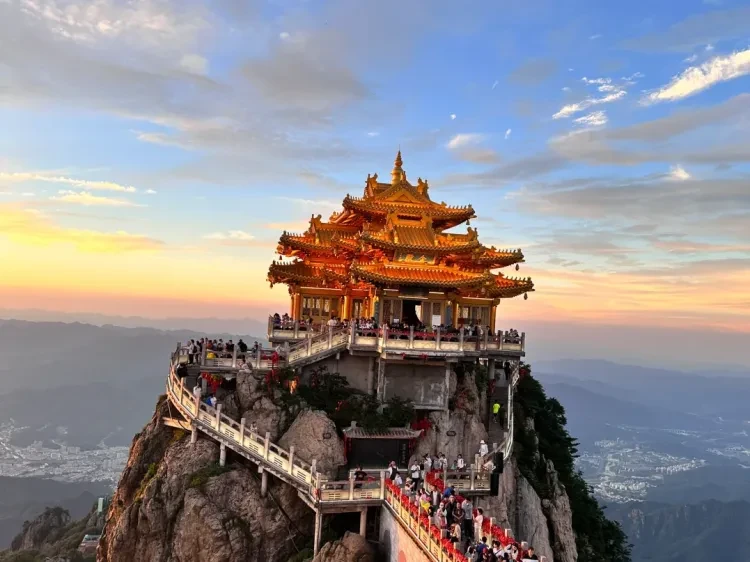 532359dcc737ce82b99b63d989647b5f-sz_1087719