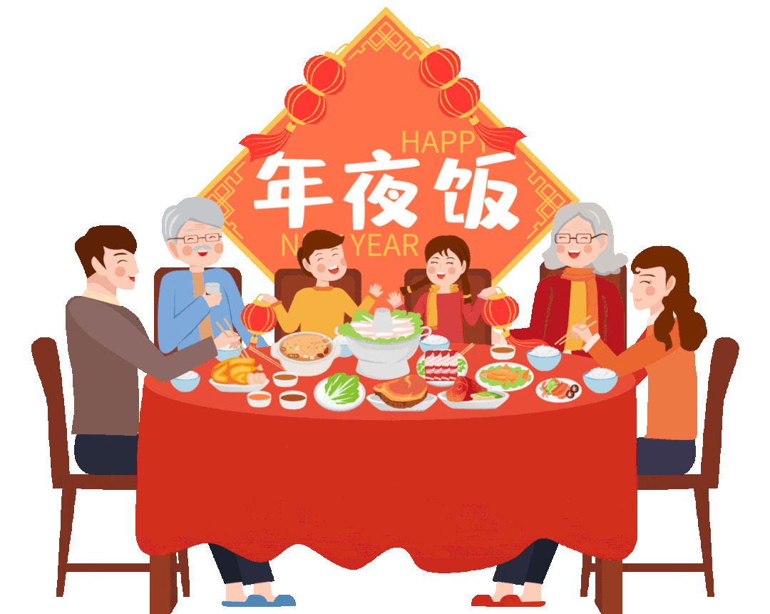 532600b9d7b40fcae534ac1569e63d88-sz_4611000