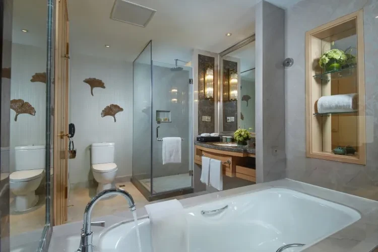 5335242371a456eb6f18901aaba1ca8a-sz_93514