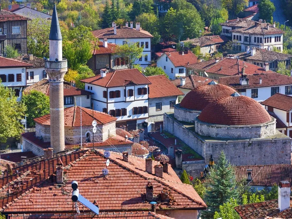 533d56881ac0d5dd58277777aeae4639-sz_514840