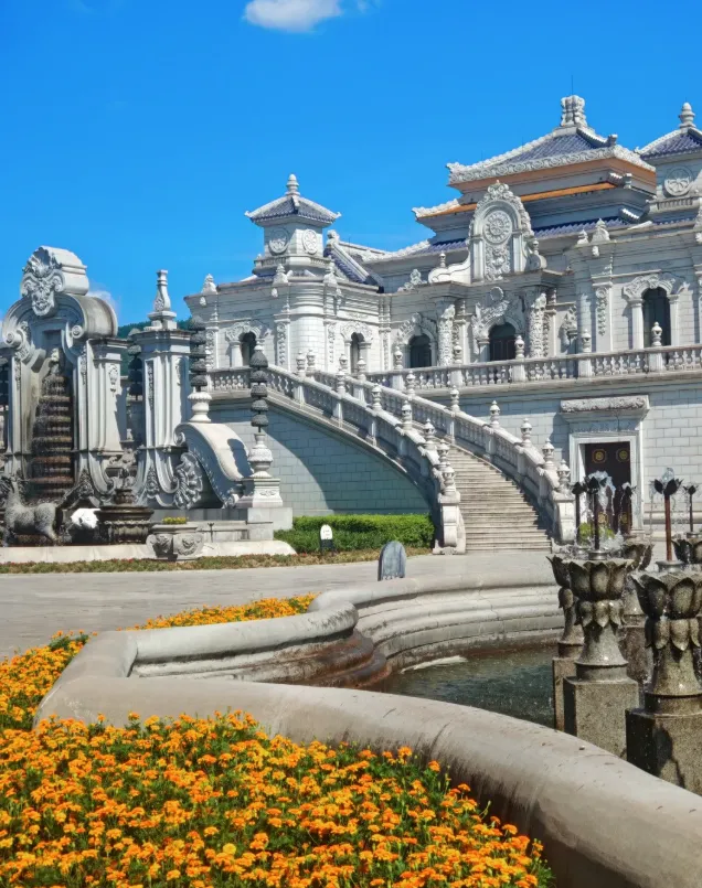 5342560036771a9181794c85067d601d-sz_939377