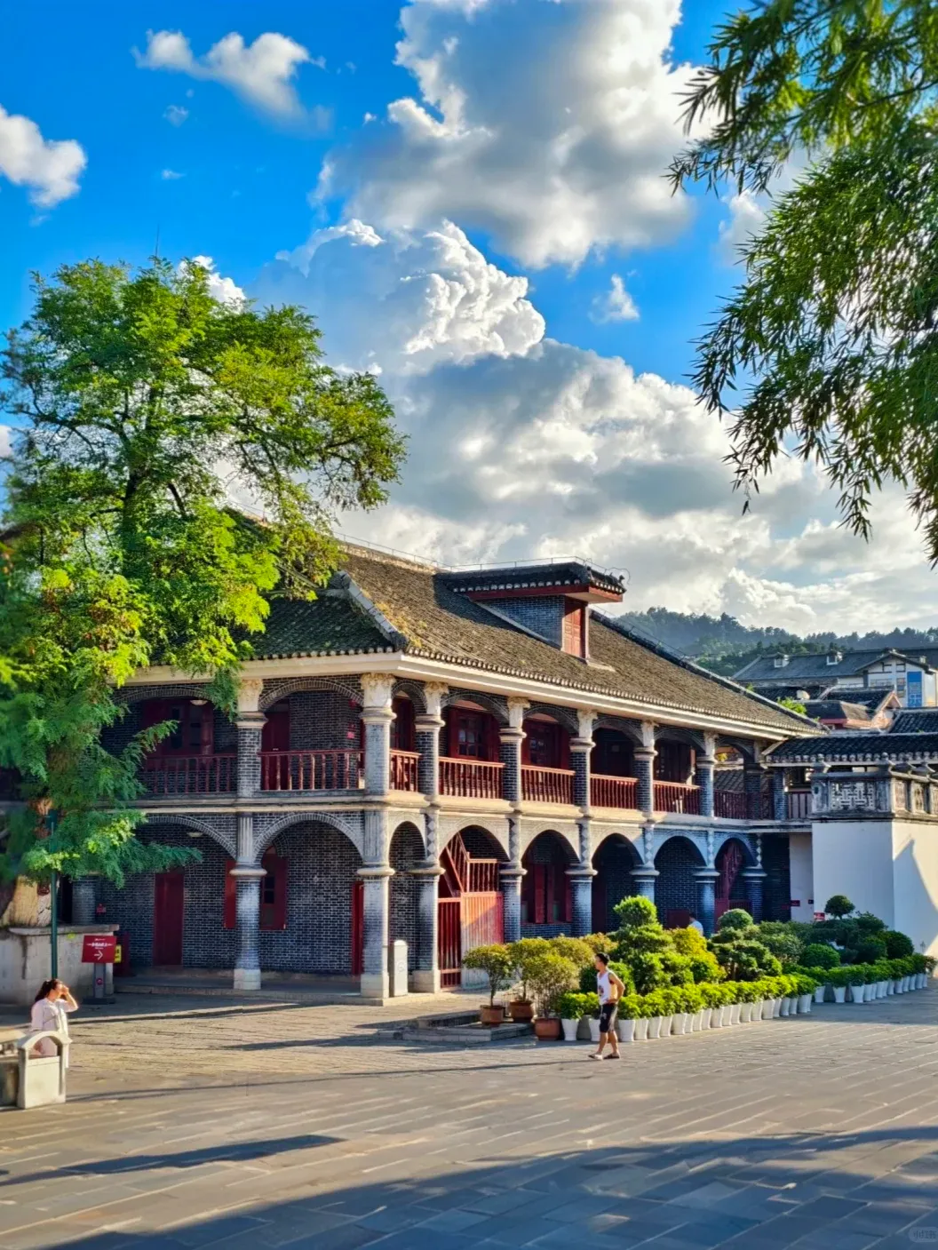 534332ea60227db41856ba650a0c7177-sz_2743478