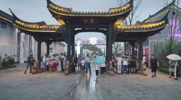 534f2502d3df74294f73d9738b66535e-sz_2271083