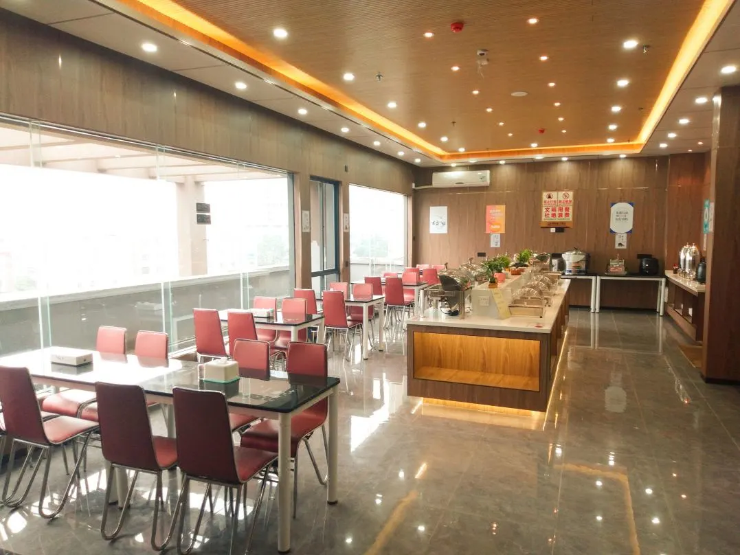 53500392b2bfcc5421ec97a8ec7f0569-sz_128762