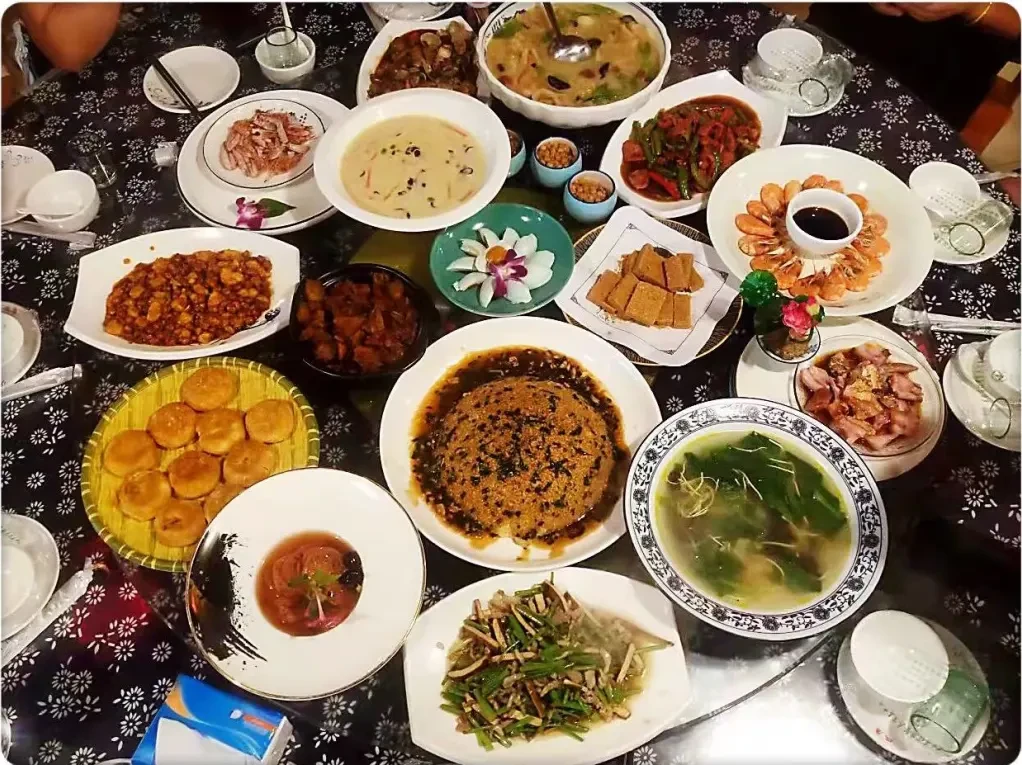 535938ff2e92b0841b9d03b2a75597a1-sz_274706