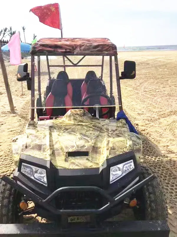 538198a83107ab1fe08f19e35ae81b69-sz_151087-1