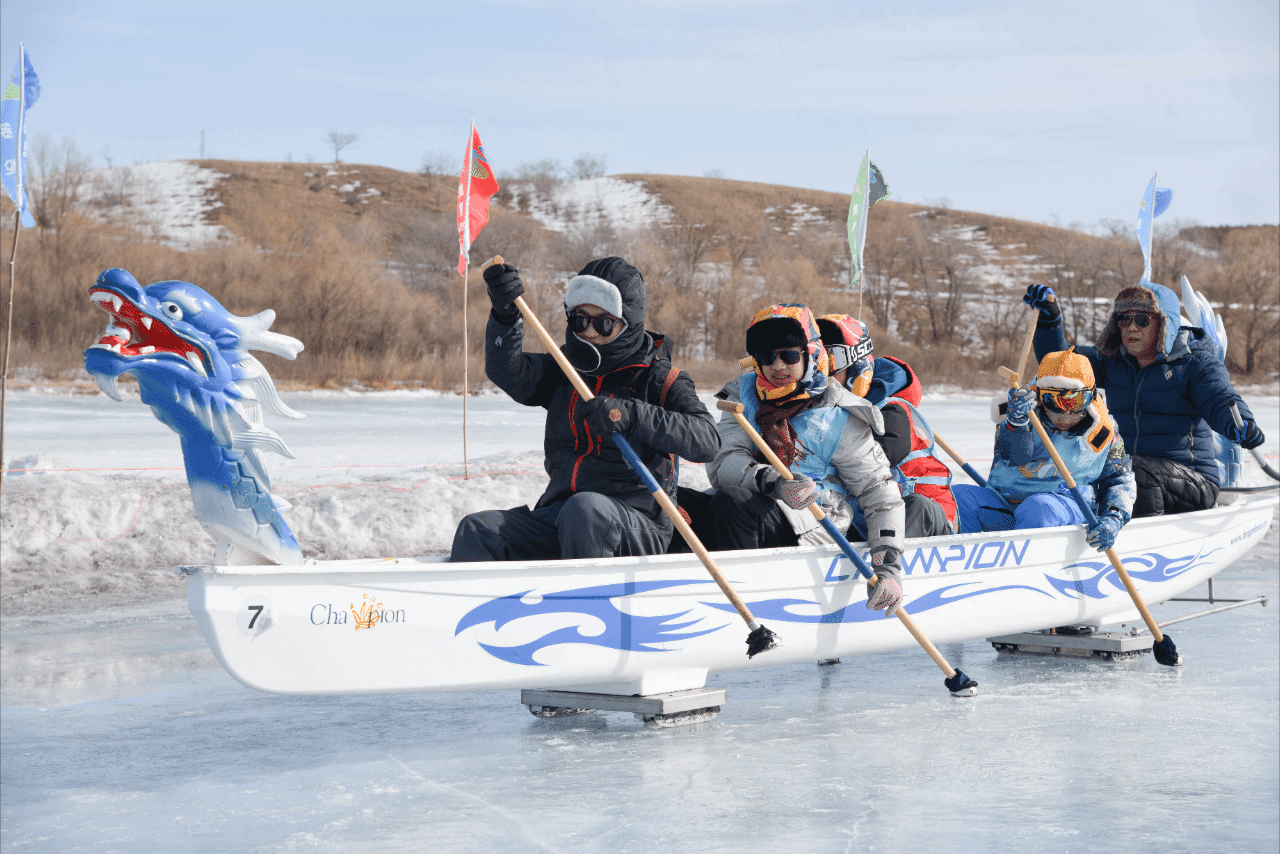 5382ee3fae4634843355532c3188d9fe-sz_1817796