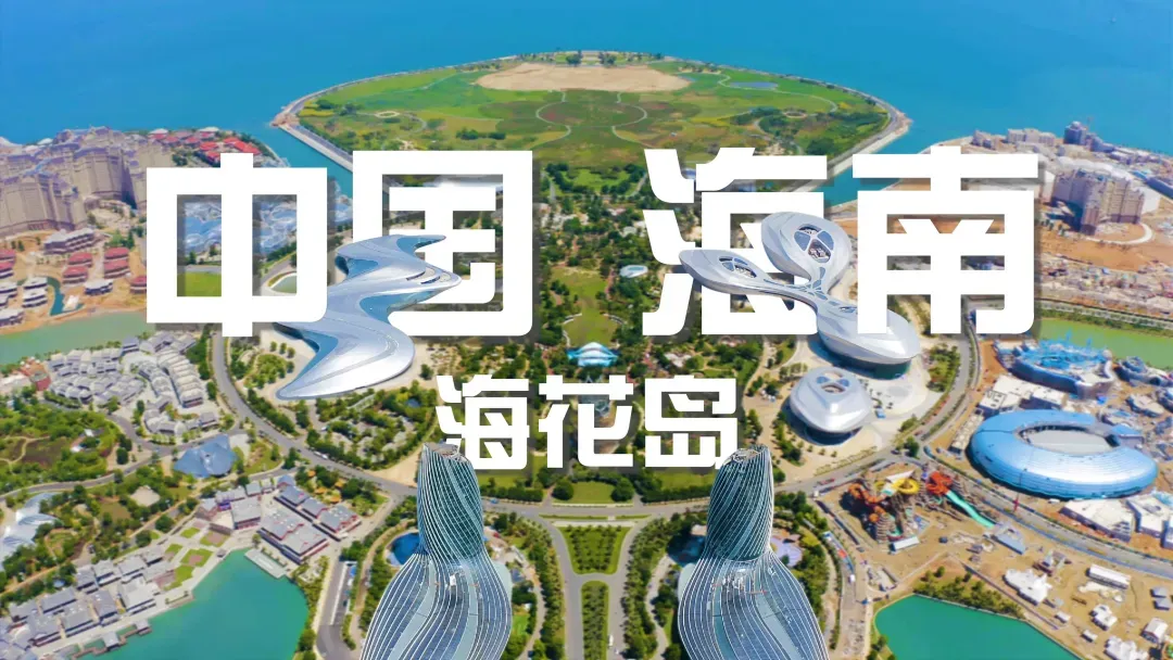 53831ea7e420d78487752f5df91579f3-sz_959846