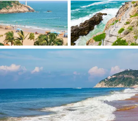 5388d89056d5dfd517f89a2ceb69fa31-sz_271252