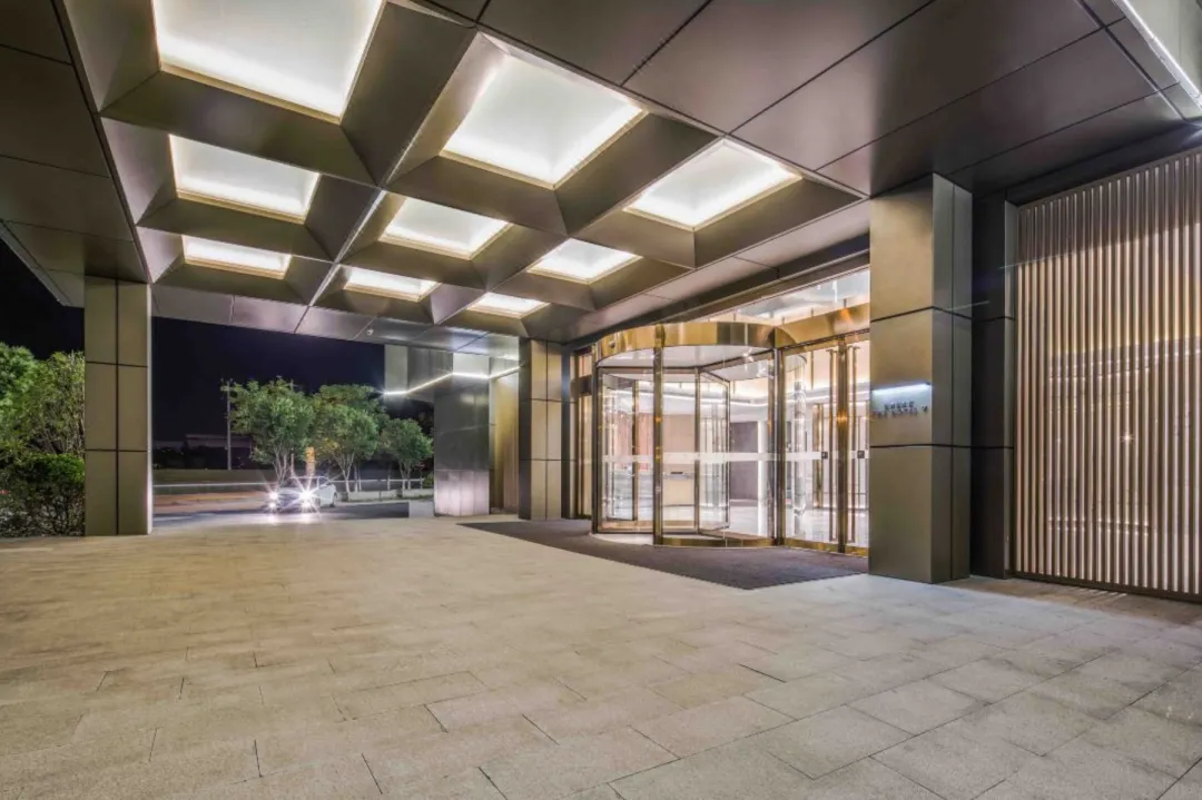 538a913b95f32e8ea1036833bd0cf508-sz_376704 538a913b95f32e8ea1036833bd0cf508-sz_376704