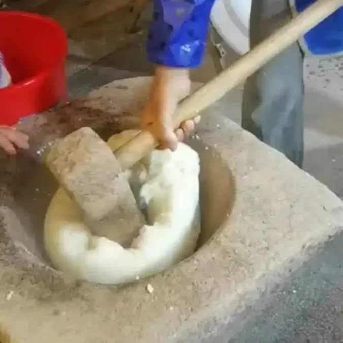 53907cf1c550414ae1c00ff891e1041c-sz_112972 53907cf1c550414ae1c00ff891e1041c-sz_112972