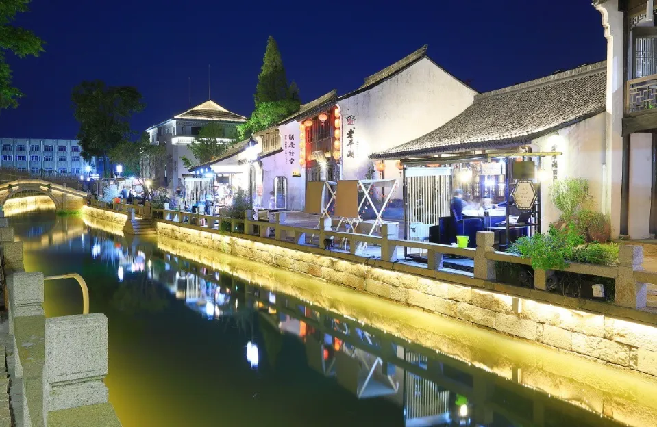 53a16e8c71d0779dde4a04bbef5ddd89-sz_1160480