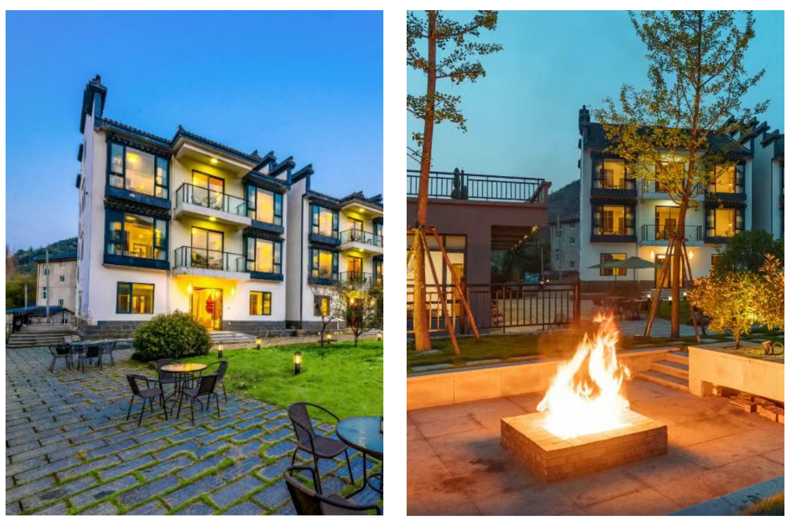 53a30347f9c018edcc3417d8e5e8e3fb